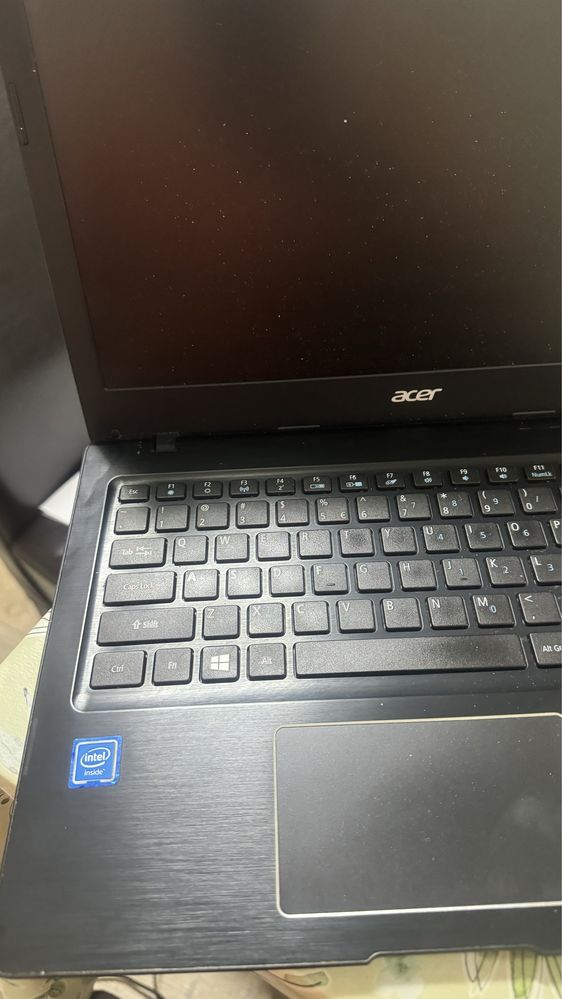 Dezmembrez Laptop Acer Swift SF114-31