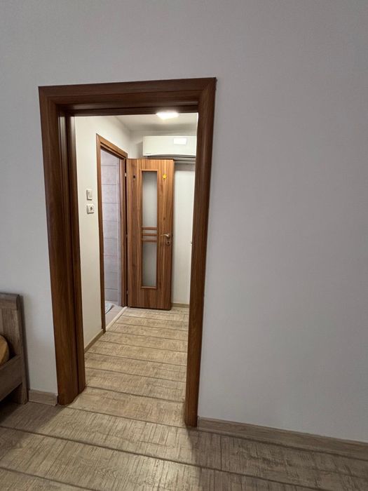 Chirie Garsoniera Drumul Taberei