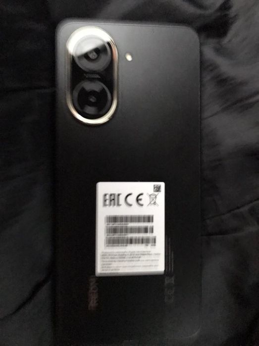 Продам Redmi A5 64 гб