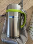 Termos pentru bebelusi 500 ml