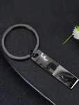 Breloc personalizat
