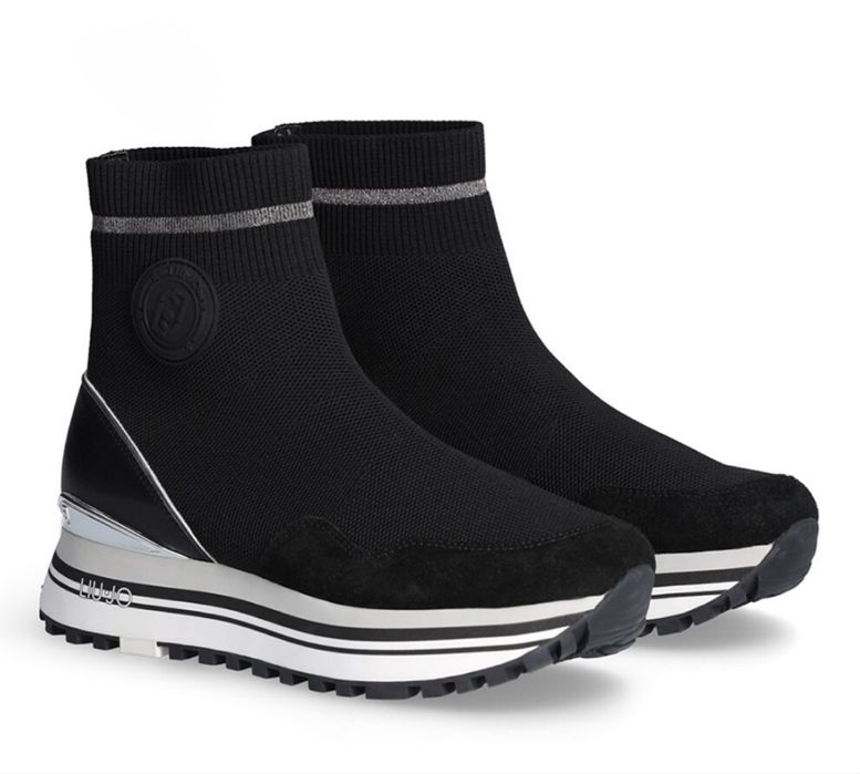 Дамски обувки Liu Jo