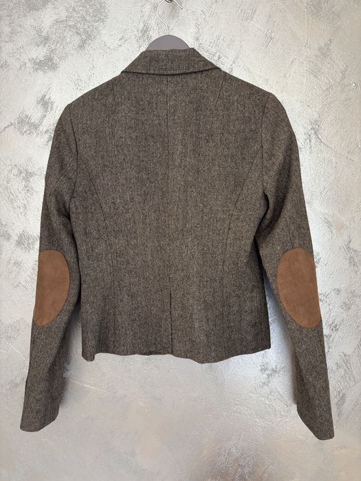 Sacou C&A , marimea S/M