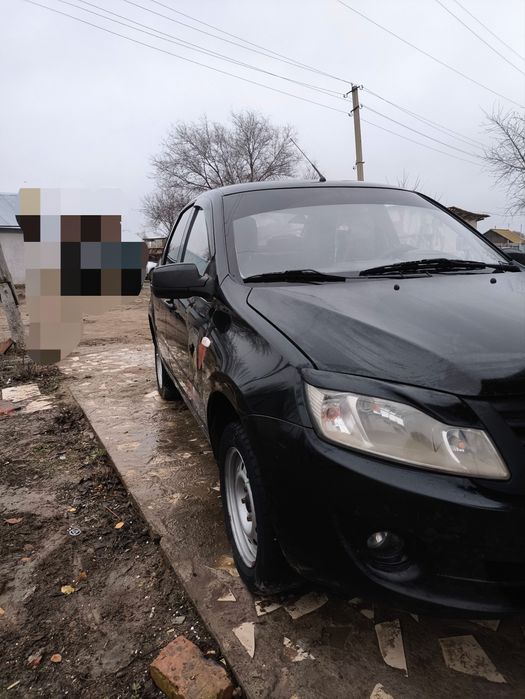 Продается описание в фоте.