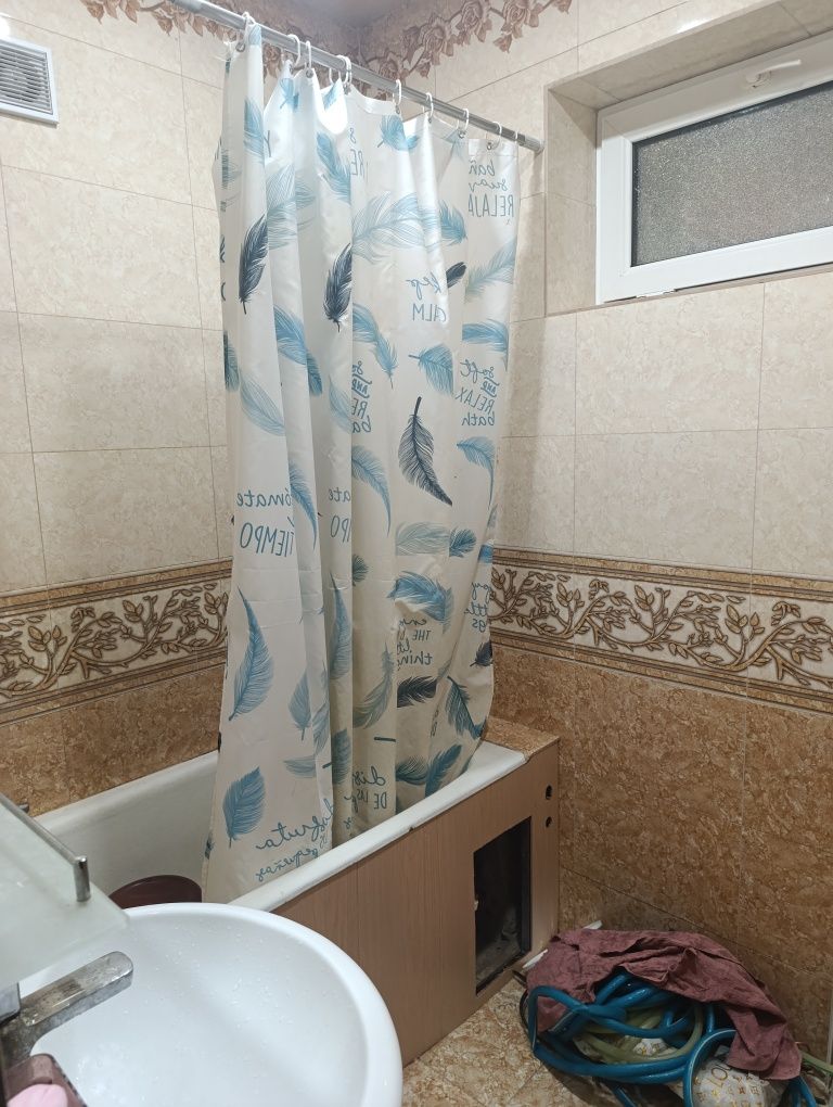 Аренда квартира Водник