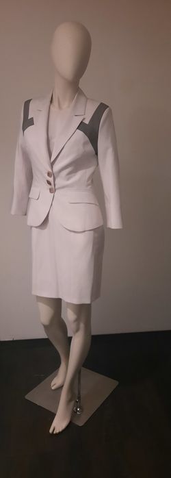 Костюм - размер S-М