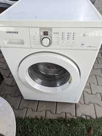 Mașina de spălat automata Samsung, necesita reparatie