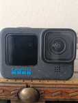 Продам  GoPro Hero 12 Black