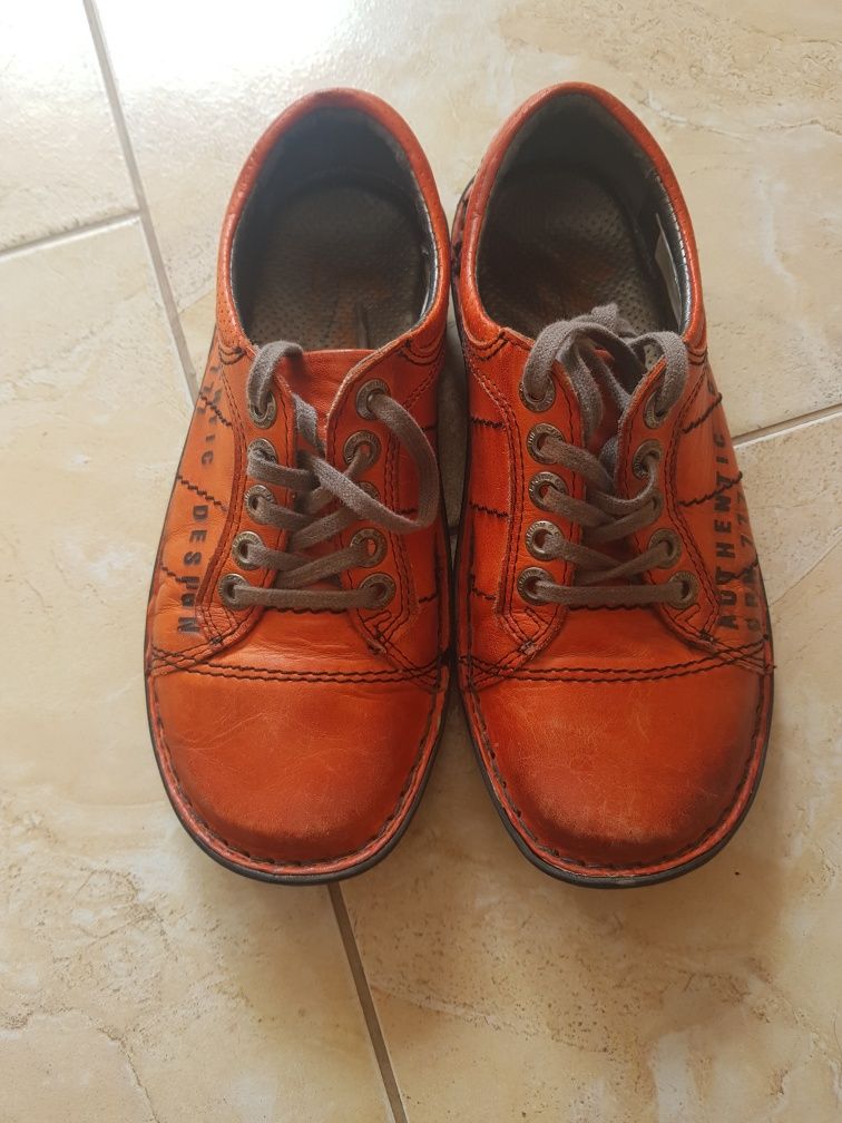 Converse кецове ,