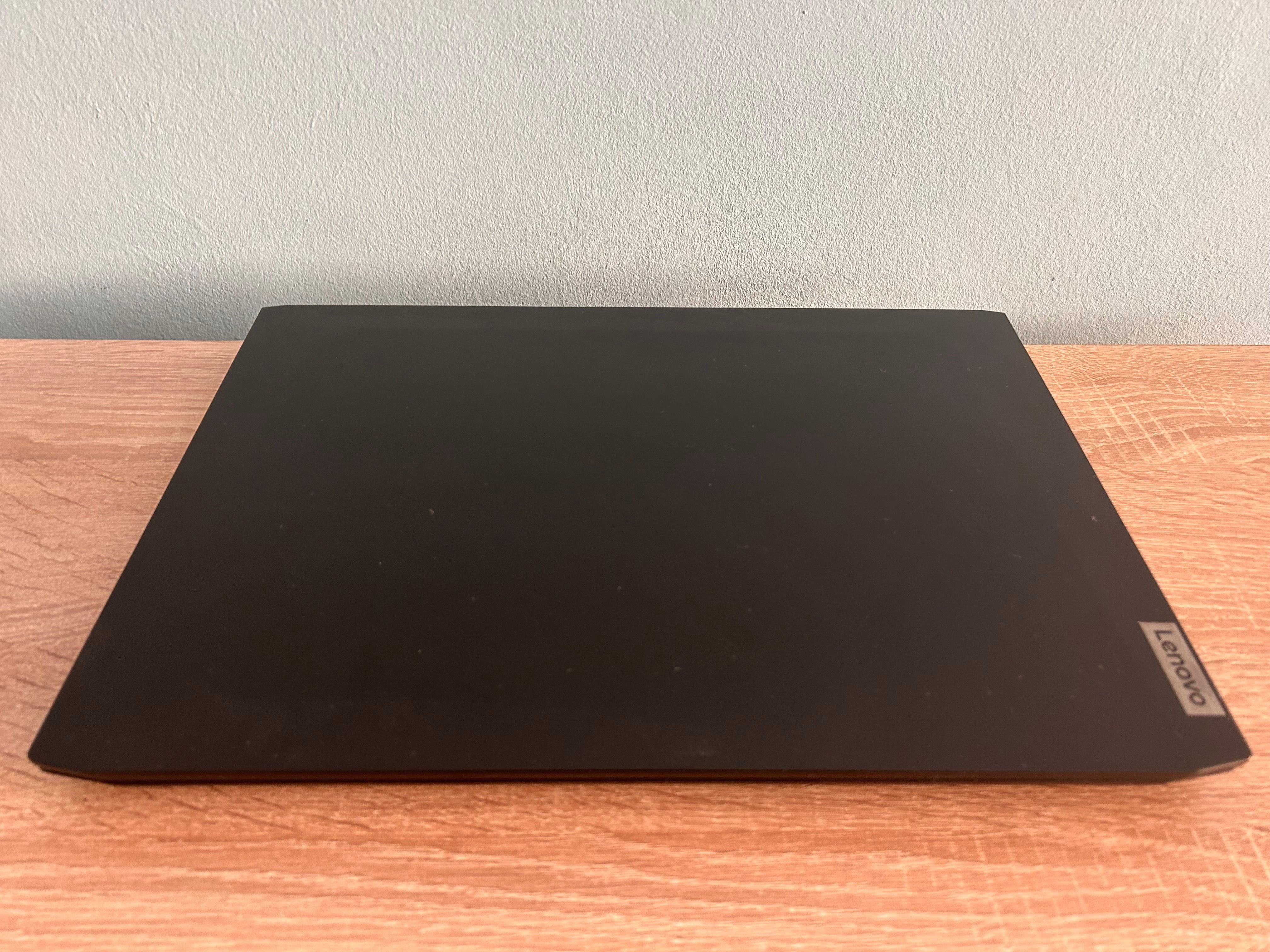 Lenovo Idea Pad Gaming 3 Gen 6