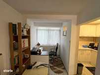 Cornisa - Vanzare apartament 1 camera - Str. Gheorghe Marinescu