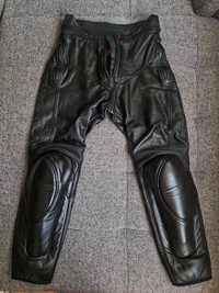 Pantaloni moto Dainese 44