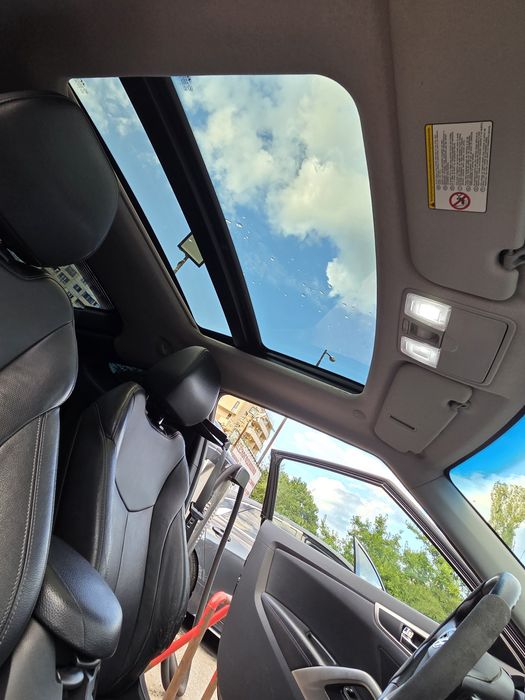 Hyundai Veloster - 14 500 лв.