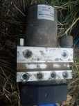 Pompa abs opel corsa b