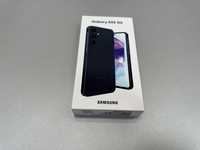 Samsung Galaxy A55 5G, 128 gb, 8 gb ram, Navy, nou la cutie