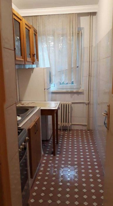 Inchiriez apartament 2 camere Tomis Nord