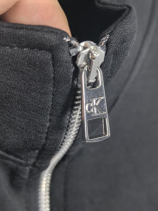 Kelvin мъжки екип