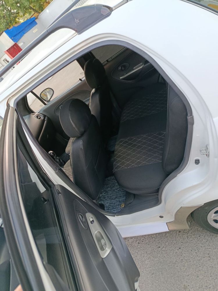 Matiz best sotiladi 2012 yil