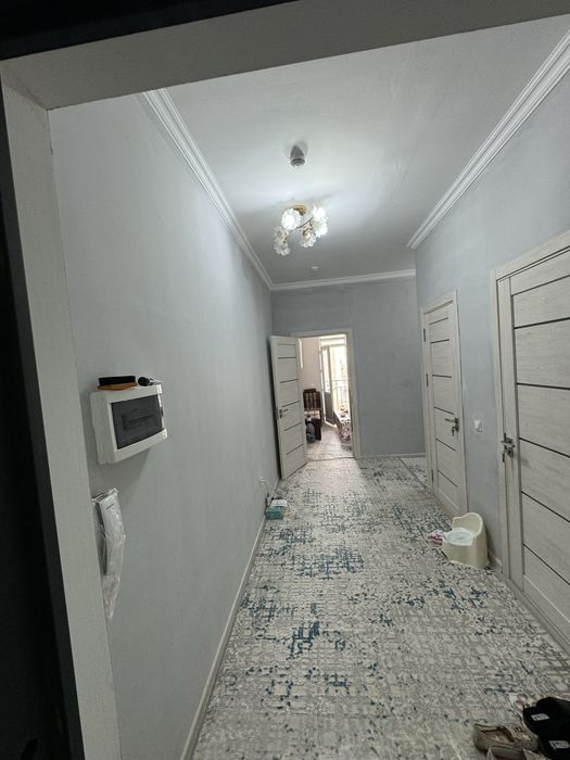 Yashmabod rayoni Olmos Maxallasi 3/7/16