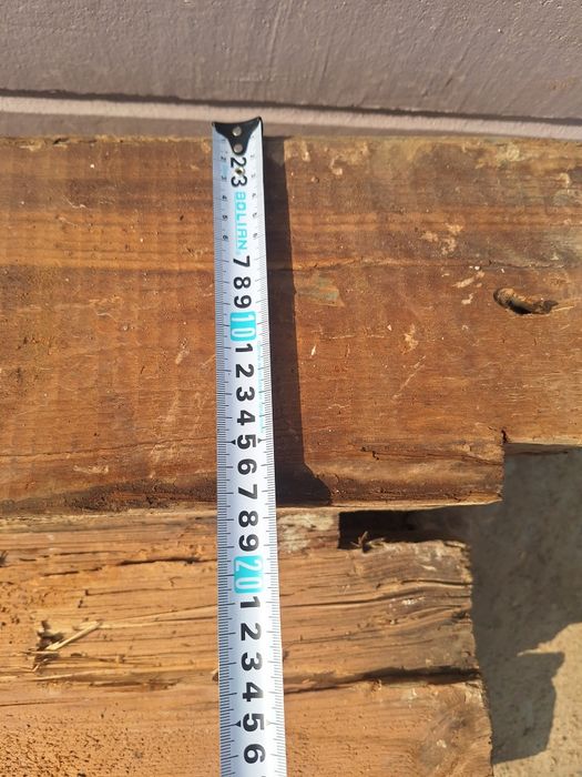 Блуга россия 5 дона