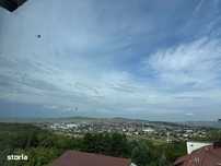 Ap 3 cam 80 mp+ loc parcare subteran