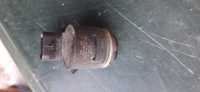 Senzor parcare VW, Audi, Skoda, Seat cod 5Q0919275C