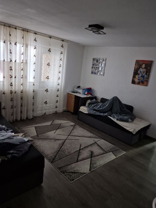 Apartament de vanzare