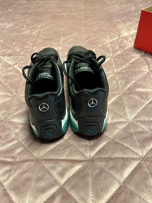 Оригинални маратонки