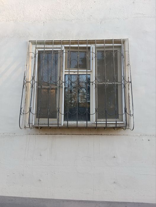 ПРОДАЕТСЯ АКФА окна б/у недорого