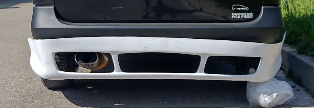 bara fata și spate Astra g