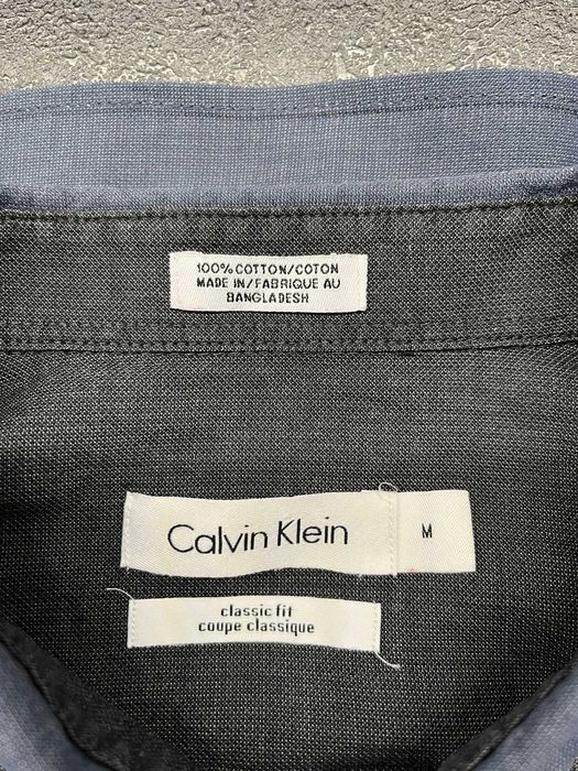 Camasa Calvin Klein M