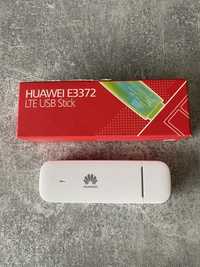 Флашка за интернет Huawei E3372