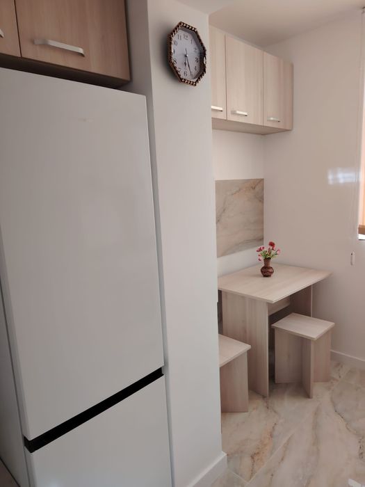 Închiriere apartament 2 camere