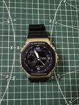 Casio soatlar sotiladi