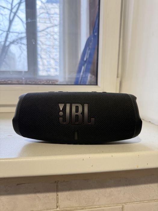 Jbl 3 оригинал.