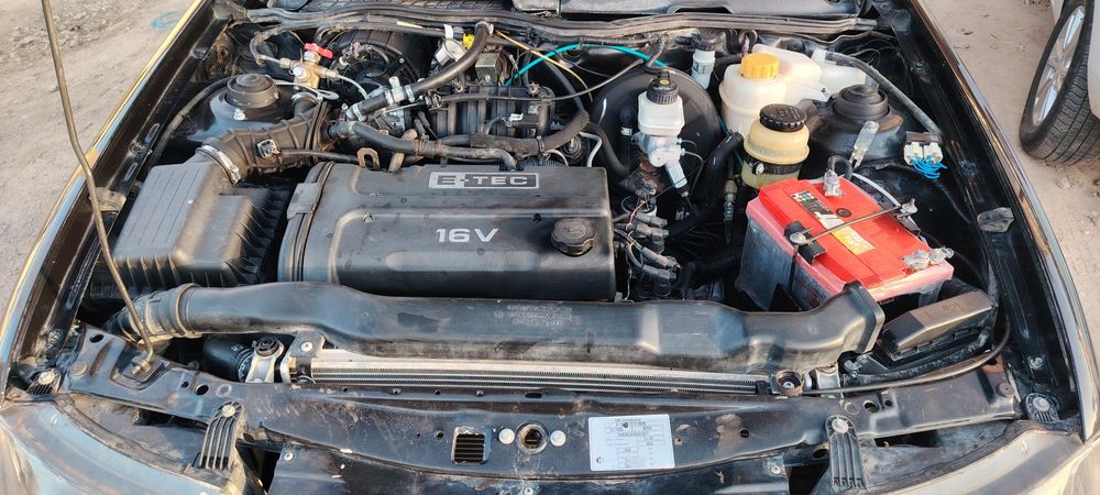 Oyilangiz uchun ideal mashina