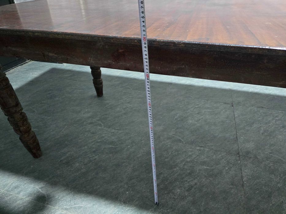 Стол + Стенка для Гостинной