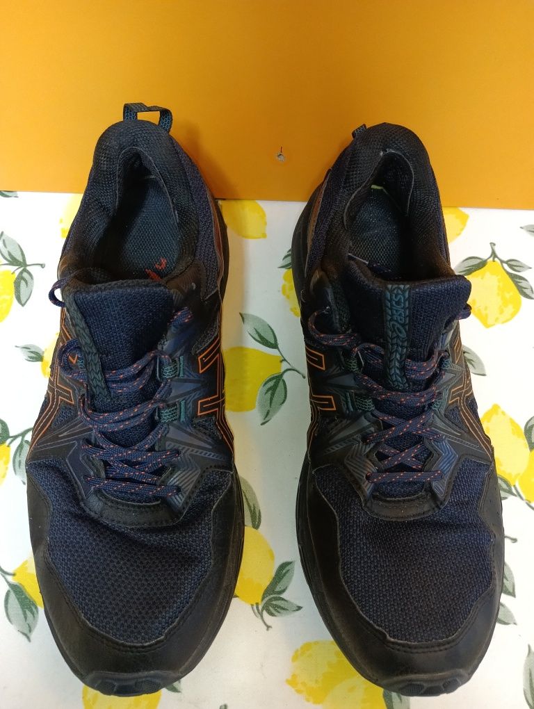Asics Gel N 47 - 25 лв