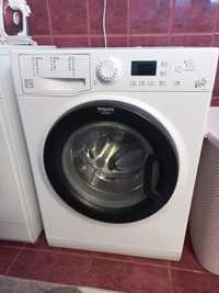 Masina De spalat Hotpoint Ariston