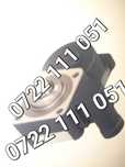 Priza putere basculare PTO CUPLAJ Mercedes Actros Atego vario nissan