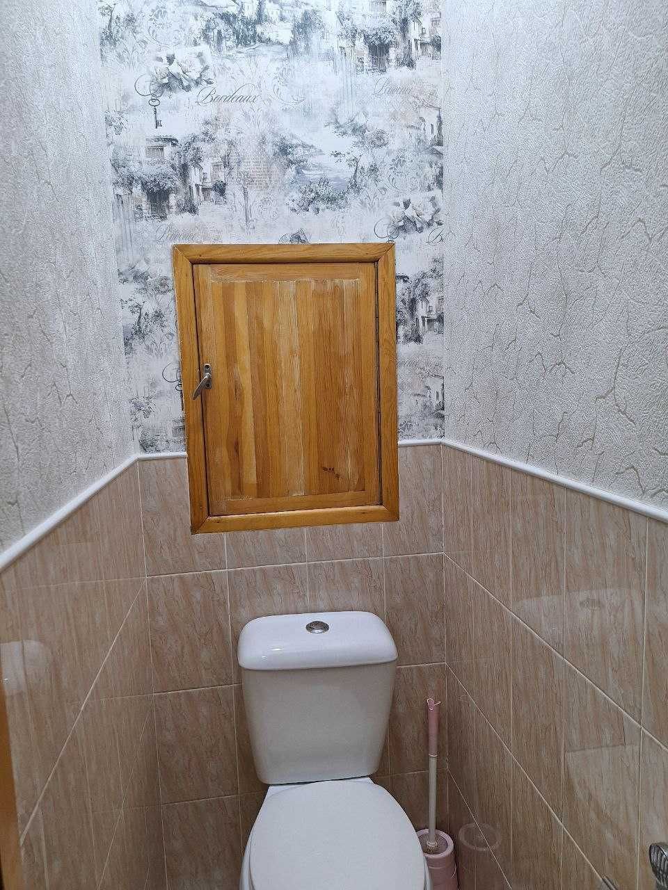 Сдаётся 1/1/4 Метро Новза Спорттовары