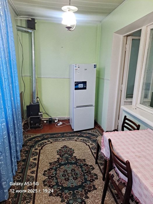 Фаргонада арендага квартира