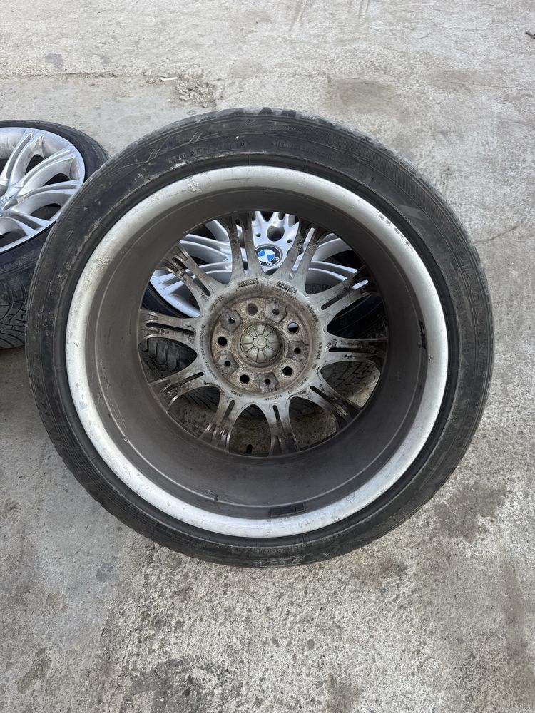 Джанти Style 135