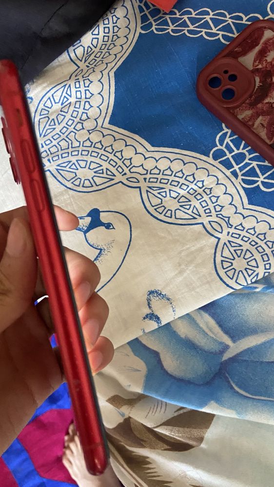 Iphone 11 в продаже