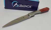 Нож для фруктов "ALBAINOX VENDETTA"