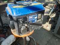 Generator curent  650 w 220 v