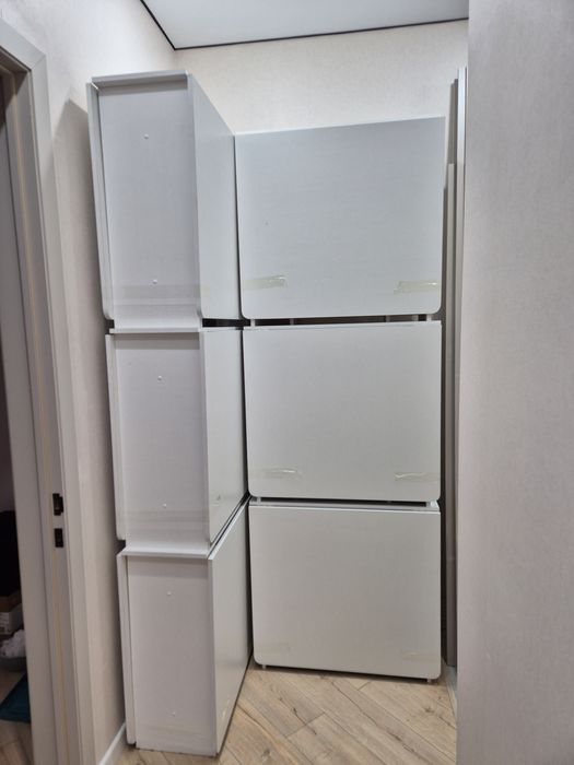 Стол книжка , столы в наличии. Новые столы.