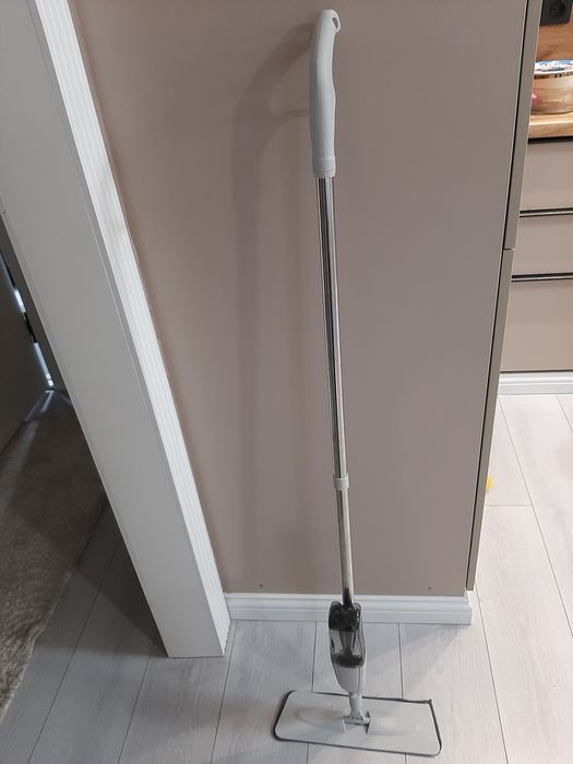 Швабра  для мытья  пола