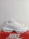 Nike Air Max 95 Essential номер 45