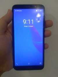 Продам Huawei y5 lite 16gb